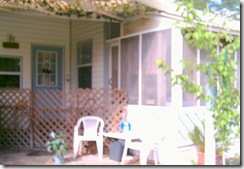 Front-dr-screen-porch Front-dr-screen-porch