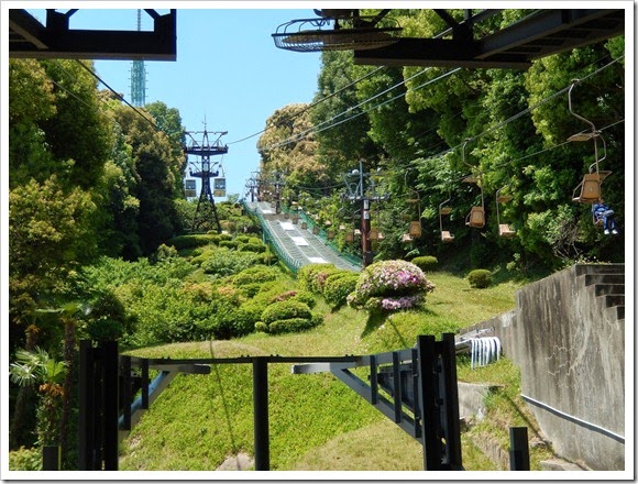 2014年環瀨戶內海自駕遊_Day4_60
