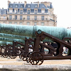 20100404_061.JPG