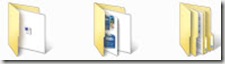 computer-file-folder