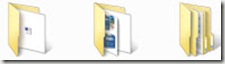 computer-file-folder computer-file-folder