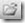 clip_image022 clip_image022