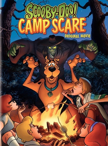 scooby-doo-korkunc-kamp.jpg
