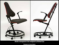 100 Work Chair Designs For Your Office Pictures