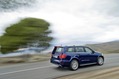 2013-Mercedes-Benz-GL-Class-18_thumb.jpg?imgmax=800