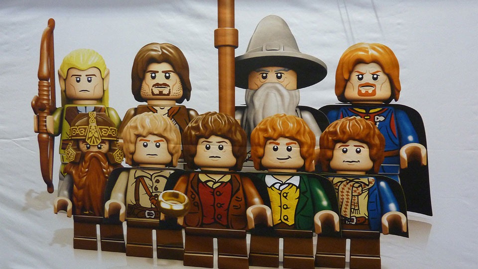 [LEGO%2520LOTR%255B5%255D.jpg]