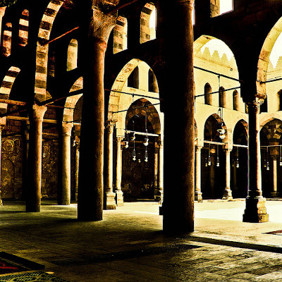 .... , Source: http://www.flickr.com/photos/9819327@N02/3973031316 3973031316.jpg