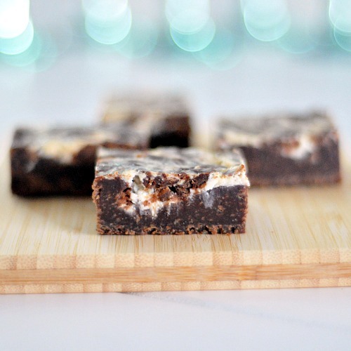 [DSC_2410%255B4%255D.jpg&description=Chocolate Nutella Peanut Butter Fudge and a Fudge Blog Hop')]