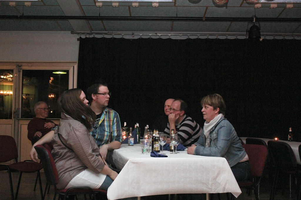 [IMG_0885%255B4%255D.jpg]