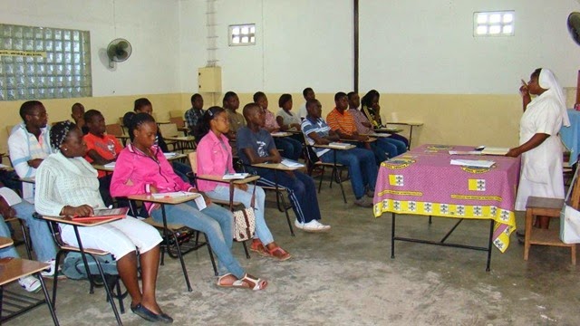 [DSC03609%255B6%255D.jpg]