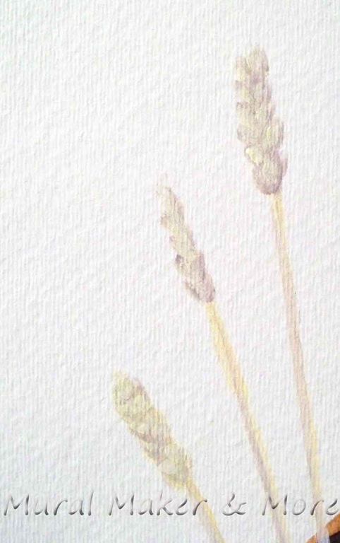[how-to-paint-wheat-6%255B4%255D.jpg]