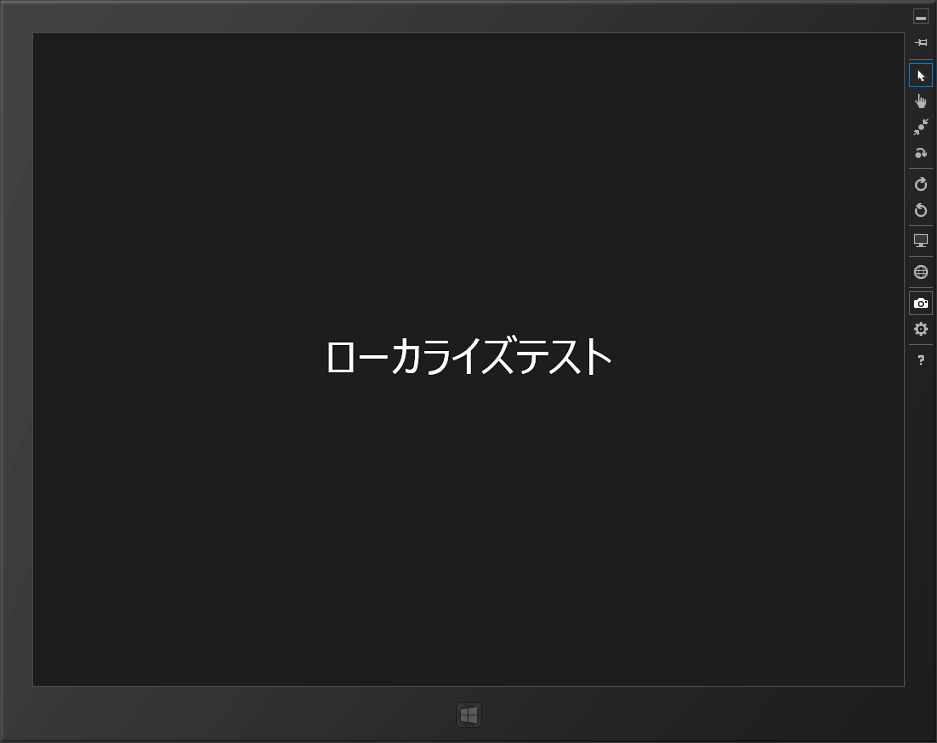 [ml07%255B2%255D.png]