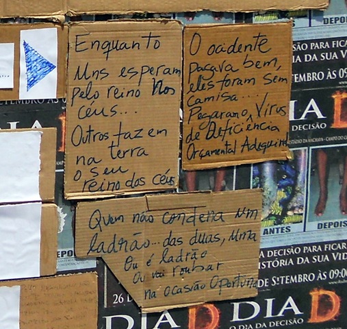 [DSCN0239%255B11%255D.jpg]
