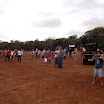 1BarqueataVarzeadoBuriti2011-002.JPG