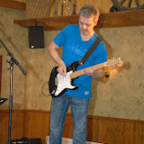 IMGP0139.jpg