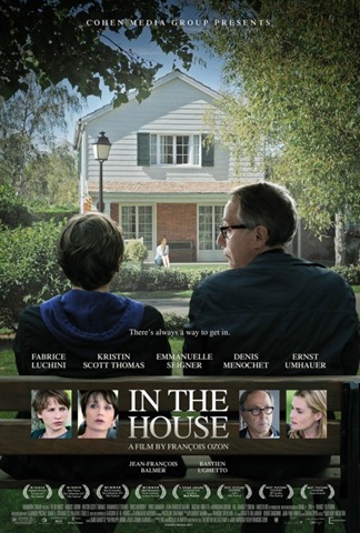 [InThe%2520House%255B5%255D.jpg]