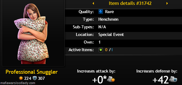 [gift2%255B2%255D.png]
