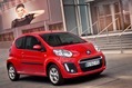 2012-Citroen-C1-Facelift-13Carscoop_thumb.jpg?imgmax=800