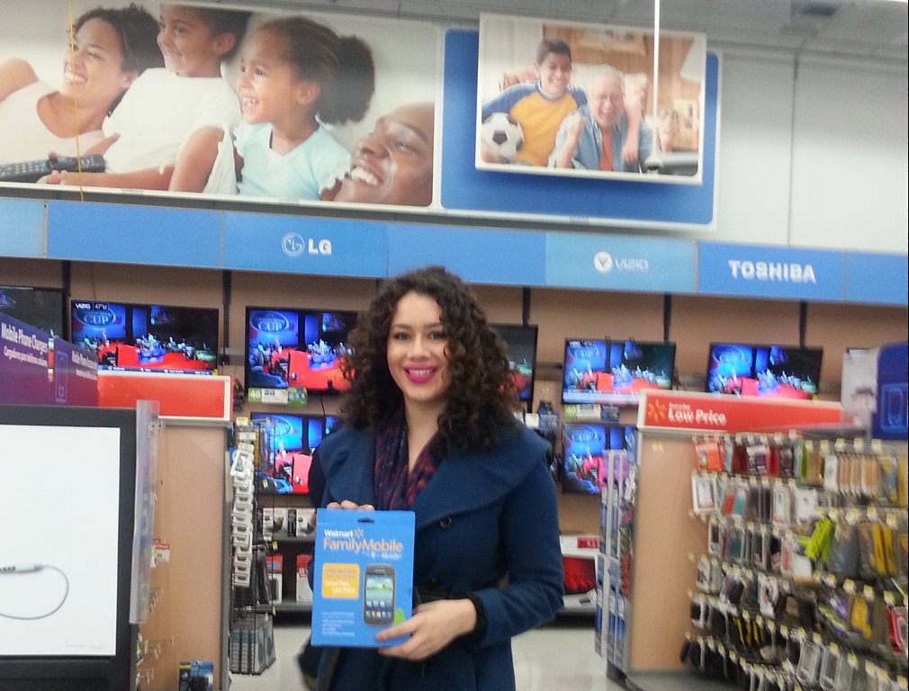 [2014-03-07%252020.27.59-1%255B3%255D.jpg]