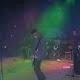 168-ppl-007.jpg
