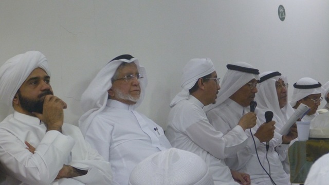[P10006714.jpg]