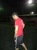 DSC06853.jpg