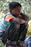 Delhi, India 047.JPG