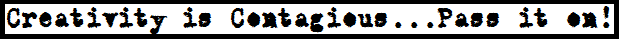 [creativity15.png]