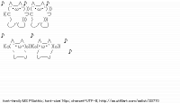 TwitAA 2013-10-29 13:13:41