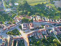 Ledenice_022.JPG