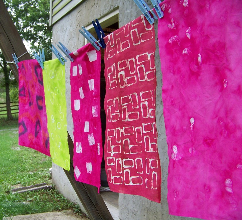 [batik%25202%255B3%255D.jpg]