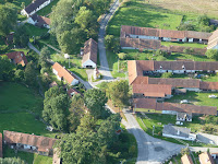 Jeznice_004.JPG