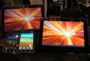 Galaxy Tab Models.jpg