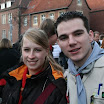 Friedenslicht08024.JPG