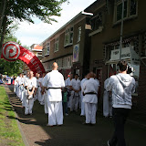 IMG_2585.JPG