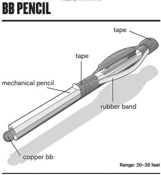 [how_to_make_a_bb_pencil_gun_640_01%255B3%255D.jpg]
