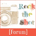 [rock%2520the%2520shot%255B3%255D.jpg]