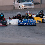 DSC_2029.JPG
