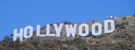 Los-Angeles Los-Angeles