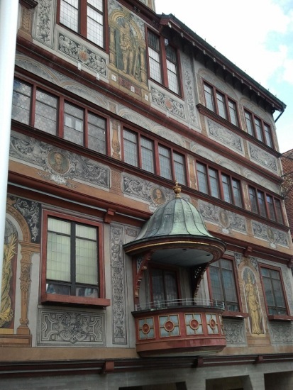 Tübingen 2