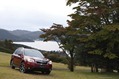 2014-Subaru-Forester-25_thumb[1].jpg?imgmax=800