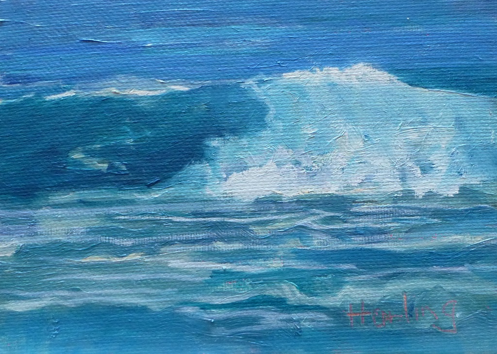 [Crystal%2520Harling%2520wave%2520three%25205x7in%255B5%255D.jpg]