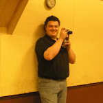 S.R.P. Indoor 2009 217.jpg