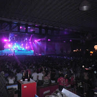  Show_David_Guetta_Sao_Luis_10_01_2012