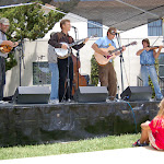 070520-Festival07-159.jpg