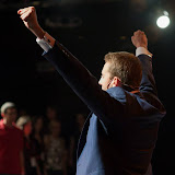 Speeches Speeches