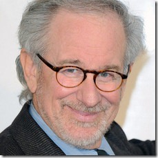 Steven Spielberg Istenek és királyok