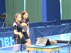 DSC01288.JPG
