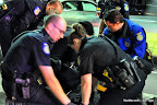 News_120218_Alleged288_Amtrak_#121376_Mav-005.JPG