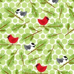 [GiftWrapTweetings10055990_l%255B4%255D.jpg]